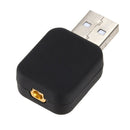 USB 2.0 Digital TV Stick PC HDTV DVB-T Antenna Receiver Video Tuner Dongle