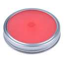 5Pcs Waterless Food Grade Silicone Fermentation Airlocks Lids Fermenting Co