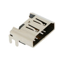 HDMI Port Socket Interface Connector for Sony Playstation 4 Console Repair