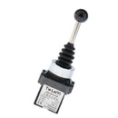 Momentary Lever Inverter Switch Self Locking  Switch For Boats