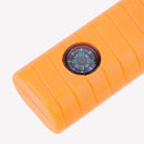 Light Handheld Magnifier Reading Map Newspaper Magnifying Glass Jewelry