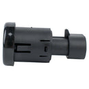 New Tailgate Hatch Rear Window Glass Release Switch Button with Tool Kit Fi