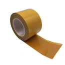 Copper Foil Tape EMI Shielding for Guitars & Pedals / 6 feet x 2 inches CLJ