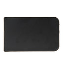 USB 2.0 SATA 2.5" inch HD HDD Hard Disk Drive Enclosure External Case Box