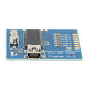 Matrix USB SPI NAND Programmer Reader MTX SPI Flasher V1.0 for Xbox 360