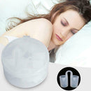 Silicone Anti- Snore Nasal Dilators Apnea Aid Device Nose Snoring Clip T3C9 M2D4