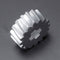 For Ford Galaxy Seat Alhambra Sharan Spare Wheel Carrier Gear Repair Fix Ki B3F9