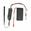 DIY Camera Mini Wifi Camera Full HD 1080P Camcorder P2P Motion Detection Vi