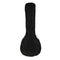 Lightweight Acoustic Mandolin Single Strap Carrying Storage Gig Bag Case