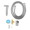 Bidet Toilet Bidet Cold Water Bidet Cleaning Nozzle Bidet Sprayer Kit
