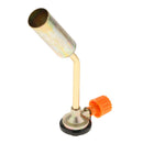 Flamethrower Burner Gas Blow Torch Auto Ignition Camping Welding - Tool BBQ