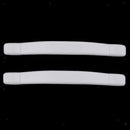 2pcs 280mm 11inch Grab Handle Handrail For Marine Yacht Boat RV