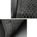 Motorcycle Cool Seat Cover Universal Protection Seat Sun Protection Seat Cu O1B2