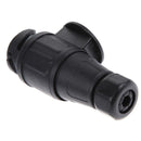 13 PIN TRAILER CARAVAN PLUG AND SOCKET towing electric connectors A