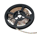 2835 LED STRIP LIGHTS WARM WHITE COLOUR TAPE UNDER CABINET KITCHEN LIGHTING