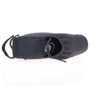 Waterproof Bicycle Bag Bike Accessories Front Frame Tube Bycicle Cycling Ba