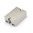 24V-380V 25A SSR-25AA Solid State Relay Module 80-250VAC AC-AC  lj