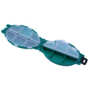 Fishing Lure Storage Box Container Jewelry Tool Medcicne Accessory Case