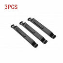 3pcs Bicycle Cycling Tire Tyre lever Bike repair Opener Breaker Tool Kits LJ