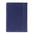 Collecting 120 Pockets World Coin Collection Storage Holder Money Album Book Pap