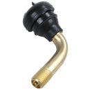 2x Large Motorcycle Tire Valve Vacuum Nozzle for Electric Car U1P7