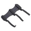Archery Cow Leather Arm Guard Straps Protector Gear Safe Protective NEW For N1F8