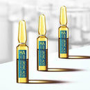 Hyaluronic Acid Ampoule Face Serum Shrink Pores Anti-Ance O6D9 New Nicotin T5T0