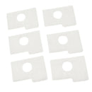 6 Piece Air Filter for STIHL 017 MS170 018 MS180 Chainsaw Farm Engine