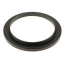 48mm-42mm Step Down Rings 48mm Lens To 42mm Filter Cap Hood Ring Adapter x2