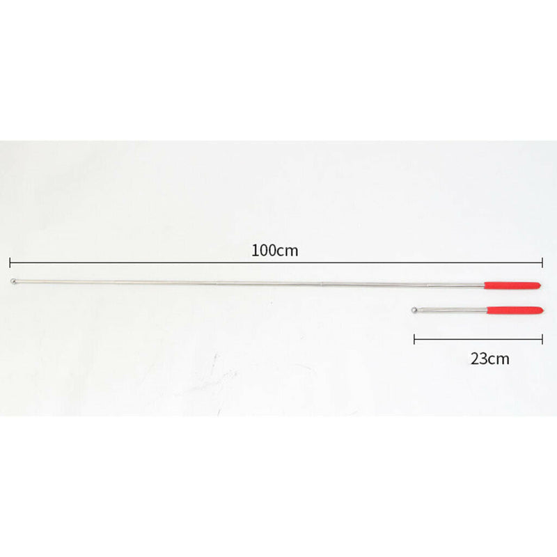 Belly Dance Costume Telescopic Sticks Belly Dance Isis Wing Telescopic Poles