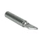 Replacement 900M-T-K 6 mm Width Bevel Welding Soldering Iron Tip