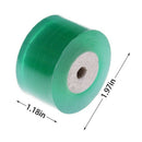 5 Pcs Nursery Grafting Tape Stretchable, Self-adhesive Nursery Grafting Tap L2A7