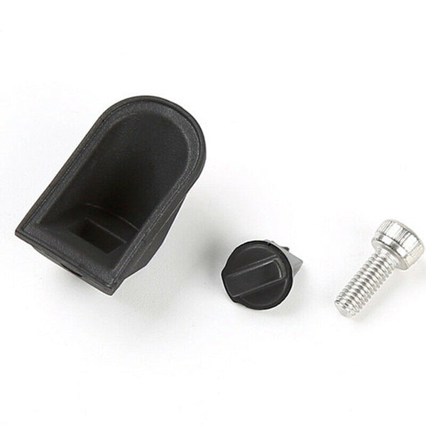 Oil Tank Soft Rubber for Trx4 TRX-4 T4 Wednesday Emulation Tank Tanker Simu T8C5