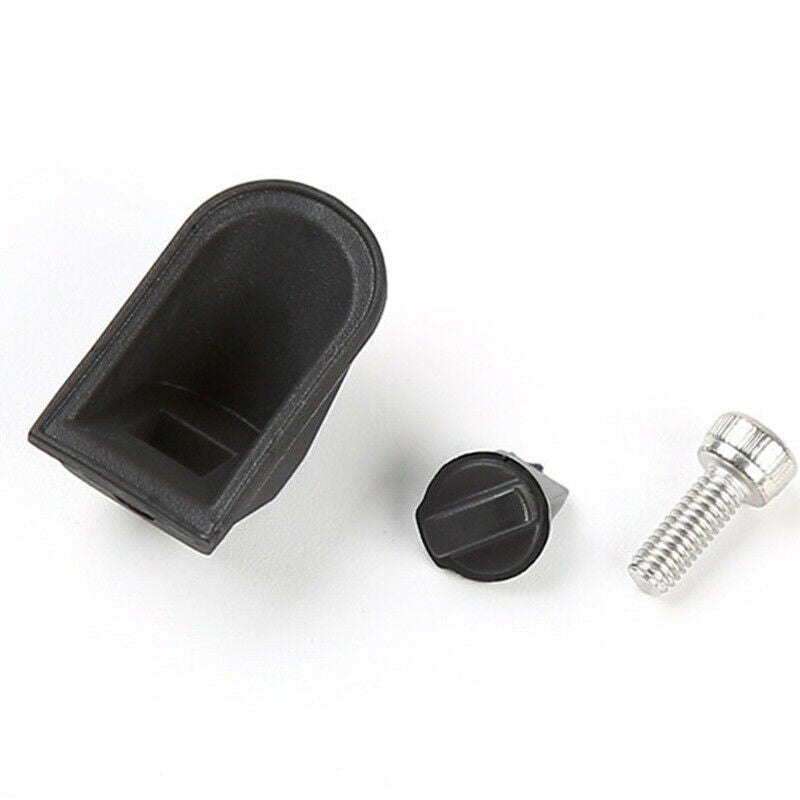 Oil Tank Soft Rubber for Trx4 TRX-4 T4 Wednesday Emulation Tank Tanker Simu T8C5