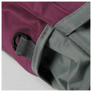 Nylon shoulder bags women handbag casual bag Women messenger bags shopping