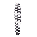 1pc Women Hair Styling Clip Braid Maker Bun Fashion Tool Hair Accessories A