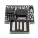 ATTINY85 micro-USB Board Development Board For Arduino Y8O7
