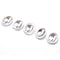 Magnetic USB Charging Charger Cable Cradle Dock Base for 2 Pin Watch 7.62mm ME