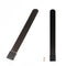 EU Clear TV Key HDTV FREE TVDigital Indoor Antenna Ditch Cable 3C