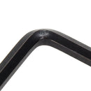 Guitar Truss Rod Wrench for Martin Acoustic Guitar (5mm Ball End)