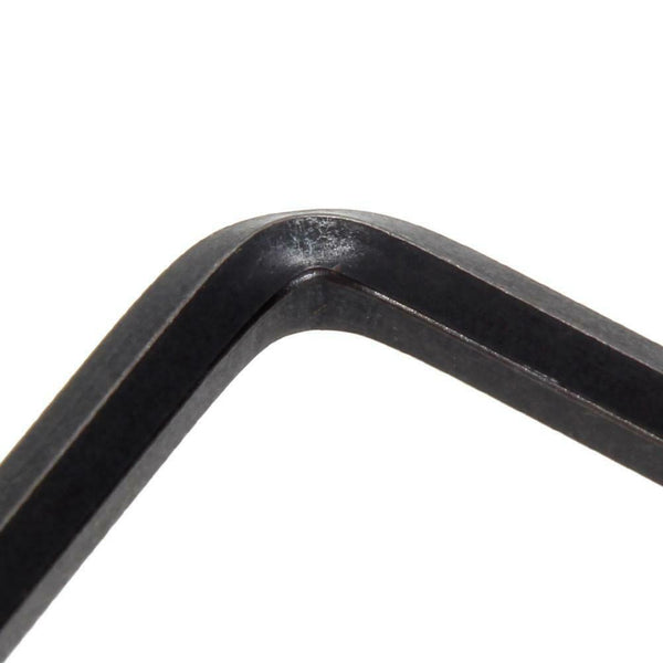 Guitar Truss Rod Wrench for Martin Acoustic Guitar (5mm Ball End)