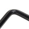 Guitar Truss Rod Wrench for Martin Acoustic Guitar (5mm Ball End)