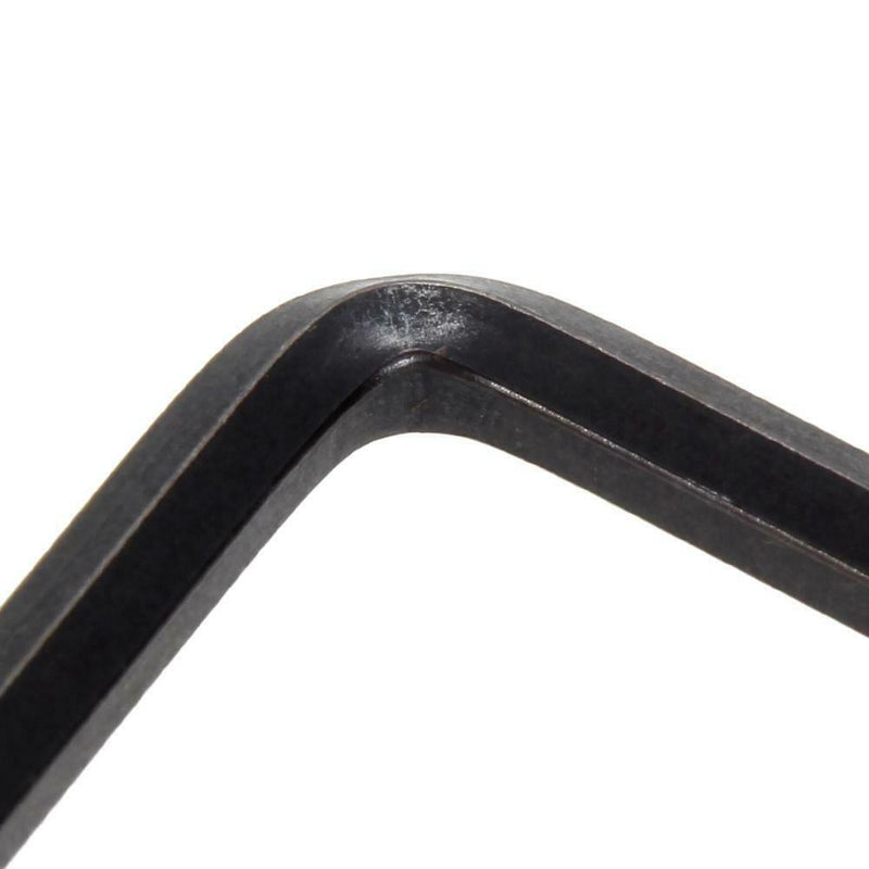 Guitar Truss Rod Wrench for Martin Acoustic Guitar (5mm Ball End)