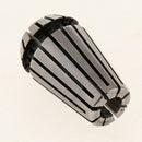 1pc Spring Collet for CNC Engraving Machine & Milling Lathe Tool 6mm