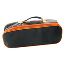 Multi-function Handheld Vacuum Cleaner Storage Bag Organiser with Zipper