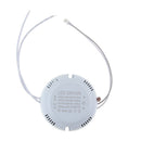 LED Driver Power Supply DC 24-82V 240mA 8-24W For LED Light