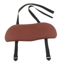 Pack of 2 Standard Hanging Arm Rest Sling Board for Massage Table Adjustable