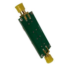 Rf Multiplier Module Frequency Multiplication 1~200Mhz L4X3