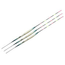 3 Types New Fishing Lure Floating Electric Led Light Battery Fishing Tackle