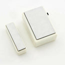 Fashionable Door and Window Burglar Alarm Burglar Sensor To Prevent Thieves J5O2